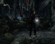 Alone in the Dark: The New Nightmare (PS2) - Mit OVP, ohne Anleitung – Bild 2– JETZT KAUFEN BEI GLACIER GAMES .at