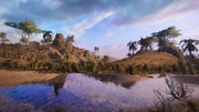 World of Tanks (X360) - Komplett mit OVP (Xbox) – Bild 4– JETZT KAUFEN BEI GLACIER GAMES .at