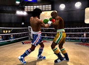 Rocky Legends (PS2) - Mit OVP, ohne Anleitung – Bild 3– JETZT KAUFEN BEI GLACIER GAMES .at