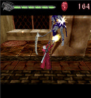 Devil May Cry [Platinum] (PS2) - Mit OVP, ohne Anleitung – Bild 2– JETZT KAUFEN BEI GLACIER GAMES .at