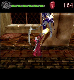 Devil May Cry [Platinum] (PS2) - Mit OVP, ohne Anleitung – Bild 2– JETZT KAUFEN BEI GLACIER GAMES .at