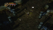 Dungeons & Dragons: Heroes (Xbox) - Komplett mit OVP – Bild 3– JETZT KAUFEN BEI GLACIER GAMES .at