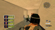 Conflict Desert Storm 2 (PS2) - Komplett mit OVP – Bild 3– JETZT KAUFEN BEI GLACIER GAMES .at