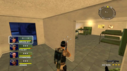 Conflict Desert Storm 2 (PS2) - Komplett mit OVP – Bild 4– JETZT KAUFEN BEI GLACIER GAMES .at