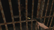 Call of Cthulhu: Dark Corners of the Earth (Xbox) - Komplett mit OVP – Bild 5– JETZT KAUFEN BEI GLACIER GAMES .at