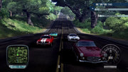 Test Drive Unlimited (X360) - Komplett mit OVP (Xbox) – Bild 5– JETZT KAUFEN BEI GLACIER GAMES .at