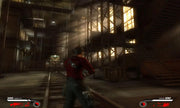 Infernal: Hell's Vengeance (X360) - Komplett mit OVP (Xbox) – Bild 4– JETZT KAUFEN BEI GLACIER GAMES .at