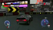 Juiced 2: Hot Import Nights (X360) - Komplett mit OVP (Xbox) – Bild 3– JETZT KAUFEN BEI GLACIER GAMES .at