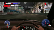 Juiced 2: Hot Import Nights (X360) - Komplett mit OVP (Xbox) – Bild 4– JETZT KAUFEN BEI GLACIER GAMES .at