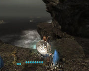 Beowulf: The Game [deutsch] (X360) - Komplett mit OVP (Xbox) – Bild 4– JETZT KAUFEN BEI GLACIER GAMES .at