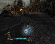 Beowulf: The Game [deutsch] (X360) - Komplett mit OVP (Xbox) – Bild 5– JETZT KAUFEN BEI GLACIER GAMES .at