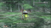 Lost Odyssey (X360) - Komplett mit OVP (Xbox) – Bild 5– JETZT KAUFEN BEI GLACIER GAMES .at