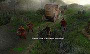 King Arthur (PS2) - Komplett mit OVP – Bild 2– JETZT KAUFEN BEI GLACIER GAMES .at