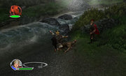 King Arthur (PS2) - Komplett mit OVP – Bild 3– JETZT KAUFEN BEI GLACIER GAMES .at