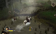 King Arthur (PS2) - Komplett mit OVP – Bild 4– JETZT KAUFEN BEI GLACIER GAMES .at