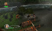 King Arthur (PS2) - Komplett mit OVP – Bild 5– JETZT KAUFEN BEI GLACIER GAMES .at