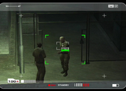 Without Warning (Xbox) - Komplett mit OVP – Bild 3– JETZT KAUFEN BEI GLACIER GAMES .at