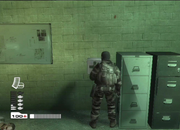 Without Warning (Xbox) - Komplett mit OVP – Bild 5– JETZT KAUFEN BEI GLACIER GAMES .at