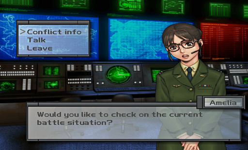 Deadly Skies III (PS2) - Komplett mit OVP – Bild 2– JETZT KAUFEN BEI GLACIER GAMES .at