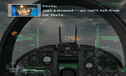 Deadly Skies III (PS2) - Komplett mit OVP – Bild 3– JETZT KAUFEN BEI GLACIER GAMES .at