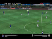UEFA Champions League 2004-2005 (Xbox) - Komplett mit OVP – Bild 2– JETZT KAUFEN BEI GLACIER GAMES .at