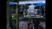 Mace Griffin: Bounty Hunter (Xbox) - Mit OVP, ohne Anleitung – Bild 2– JETZT KAUFEN BEI GLACIER GAMES .at