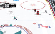 NHL 2K3 (Xbox) - Komplett mit OVP – Bild 2– JETZT KAUFEN BEI GLACIER GAMES .at