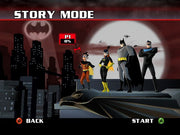 Batman: Rise of Sin Tzu (Xbox) - Mit OVP, ohne Anleitung – Bild 2– JETZT KAUFEN BEI GLACIER GAMES .at
