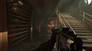 Wolfenstein II: The New Colossus (XOne) - Neu (Xbox One) – Bild 6– JETZT KAUFEN BEI GLACIER GAMES .at