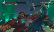 Thor: God of Thunder (X360) - Komplett mit OVP (Xbox) – Bild 3– JETZT KAUFEN BEI GLACIER GAMES .at