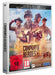 SEGA Games Company of Heroes 3 Launch Edition (Digipack) (PC)