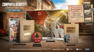 SEGA Games Company of Heroes 3 Launch Edition (Digipack) (PC)