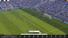 SEGA Games Football Manager 2024 (Code in a Box) (PC)