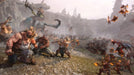 SEGA Games Total War: Warhammer 3 Limited Edition (PC)