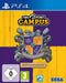 SEGA Games Two Point Campus Enrolment Edition (PS4)