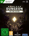SEGA MS XBox Series X Endless Dungeon Day One Edition (Xbox One / Xbox Series X)