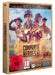 SEGA PC Company of Heroes 3 Launch Edition (Metal Case) (PC)