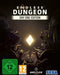 SEGA PC Endless Dungeon Day One Edition (PC)