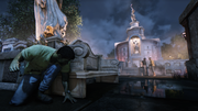 Mafia III (XOne) - Neu (Xbox One) – Bild 5– JETZT KAUFEN BEI GLACIER GAMES .at