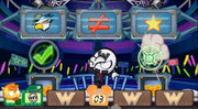 Wicked Monsters Blast (WII) - Komplett mit OVP (Nintendo Wii) – Bild 3– JETZT KAUFEN BEI GLACIER GAMES .at