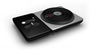 DJ Hero (X360) - Komplett mit OVP (Xbox) – Bild 4– JETZT KAUFEN BEI GLACIER GAMES .at