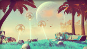 No Man's Sky (PS4) - Komplett mit OVP – Bild 2– JETZT KAUFEN BEI GLACIER GAMES .at