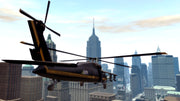 Grand Theft Auto IV [Classics] (X360) - Komplett mit OVP (Xbox) – Bild 6– JETZT KAUFEN BEI GLACIER GAMES .at