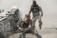 Sony Pictures Entertainment (PLAION PICTURES) 4K Ultra HD - Film Elysium (4K-UHD)