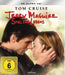 Sony Pictures Entertainment (PLAION PICTURES) 4K Ultra HD - Film Jerry Maguire - Spiel des Lebens (4K-UHD)