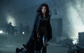 Sony Pictures Entertainment (PLAION PICTURES) 4K Ultra HD - Film Underworld: Blood Wars (4K-UHD+Blu-ray)