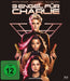 Sony Pictures Entertainment (PLAION PICTURES) Blu-ray 3 Engel für Charlie (2020) (Blu-ray)