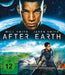 Sony Pictures Entertainment (PLAION PICTURES) Blu-ray After Earth (Blu-ray)