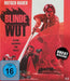 Sony Pictures Entertainment (PLAION PICTURES) Blu-ray Blinde Wut (1988) (Blu-ray)