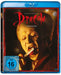 Sony Pictures Entertainment (PLAION PICTURES) Blu-ray Bram Stoker's Dracula (Deluxe Edition) (Blu-ray)